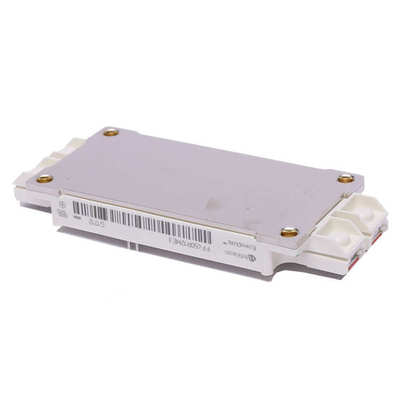 全新现货FF450R12ME3 FZ400R17KE3 FF400R12KE3_S5现货IGBT效率模