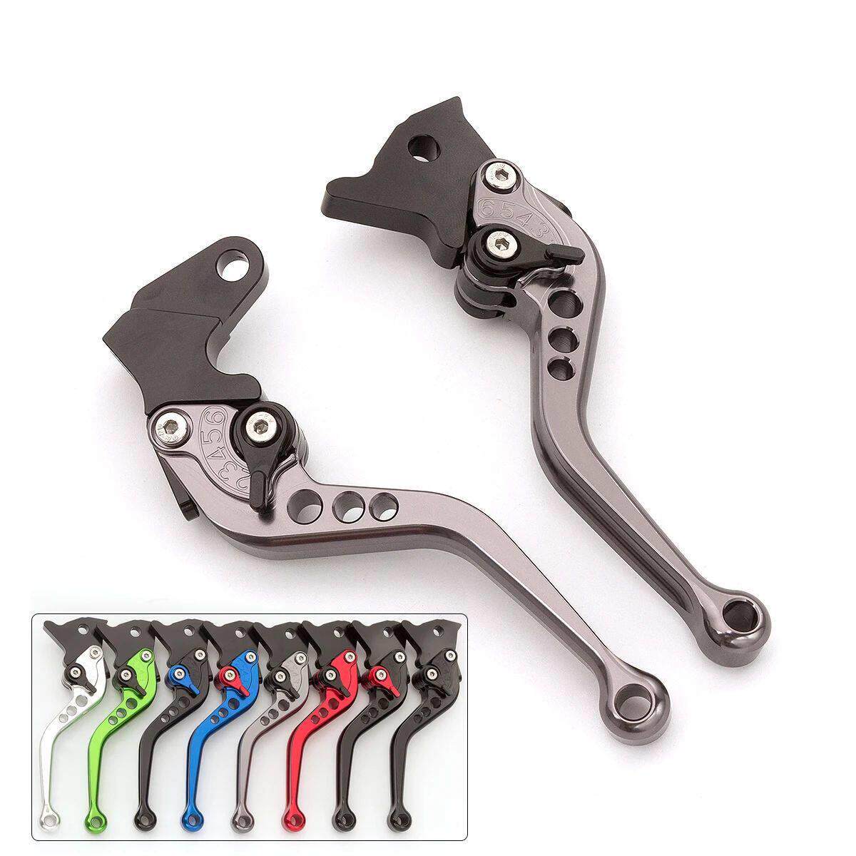For Royal Enfield 650 Interceptor Motorcycle Brakes Clutch L