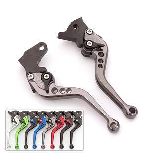 For Royal Enfield 650 Interceptor Motorcycle Brakes Clutch L
