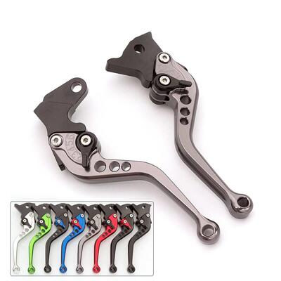 For Royal Enfield 650 Interceptor Motorcycle Brakes Clutch L
