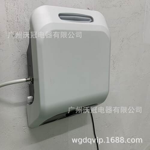 挂壁式雾化机学校办公室挂墙式加湿机家用防干燥加湿器