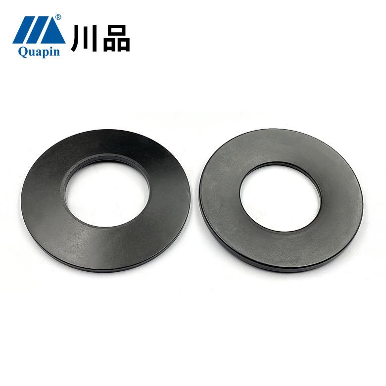 厂家直销机床配件数控转塔冲床模具弹簧机床配件蝶形弹簧CD工位