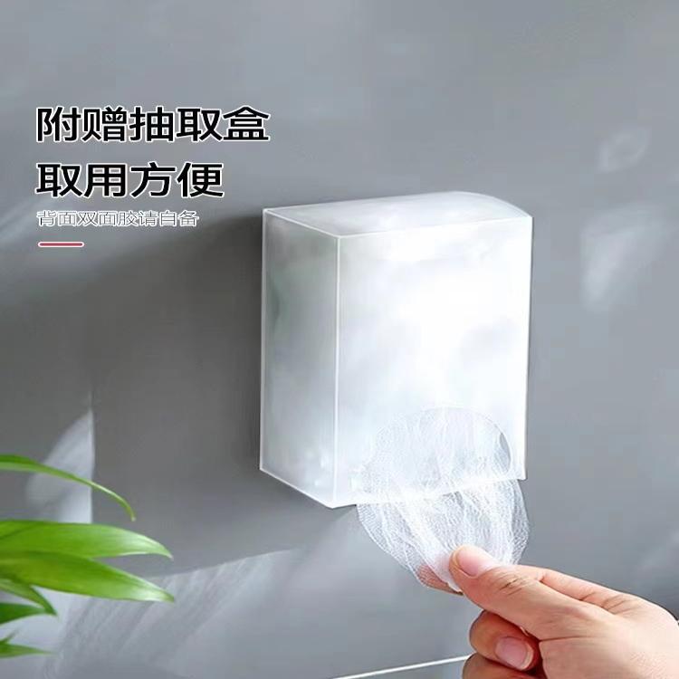 过滤网下水道厨房水槽水槽过滤网