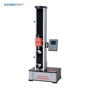 WDS系列單列數(shù)字顯示器機(jī)電通用電子試驗(yàn)機(jī)
