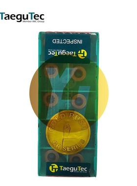 特固克RYHX 1004/1205 -ML/MLL/MR TT6080 TT9540 TT8080现货特惠