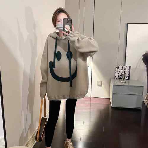 2026 SHEIN women's clothing Bohemian and Business Wholesale