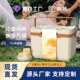 户外13L保温箱冰块冷藏露营车载夜市摆摊钓鱼便携食品保鲜冷冻箱