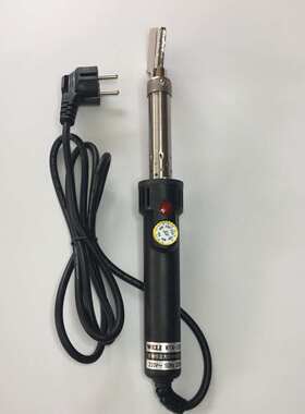 皮带-w型 电烙铁w2皮带斧 烙铁电烙铁/ 2s-230v大功率 150w