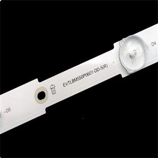 LBM550P0601 LB55052 适BDL5530QL灯条LB55043 LB55037