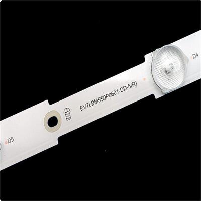 适BDL5530QL5灯条LB055043LB5037LB55052LBM55P06D0EVTLBM551-D-5