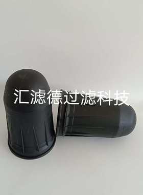 SJ11792 供应液压油滤芯 农用拖拉机用液压油滤芯