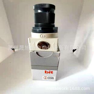 意大利MetalWork气缸210S120010CP 紧凑气缸 麦特沃克气动