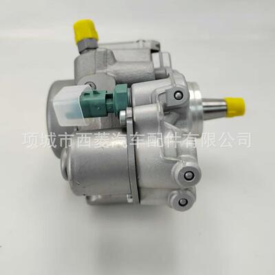 德尔福 28526888 724938 400912-00219 斗山 D18 D24 燃油喷射泵