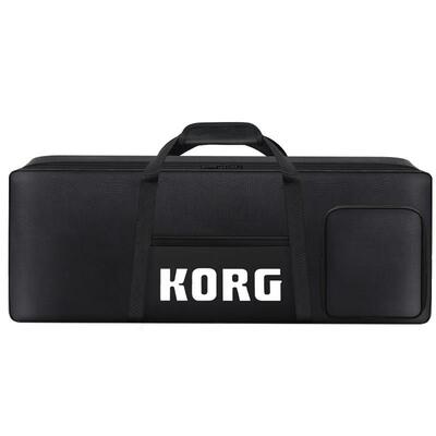 科音KORG罗兰亚马哈电子琴包61键通用琴包73 76 88键特殊尺寸定制