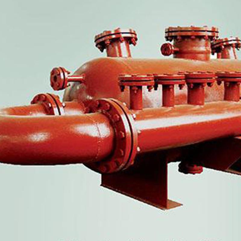连排定排疏水扩容器污水连排疏水扩容器大小型连排定排疏水扩容器
