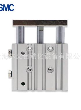 SMC气缸MGM1M6-10ZMPMGPM16-20ZMUHEGP16-25ZGPM16-30Z