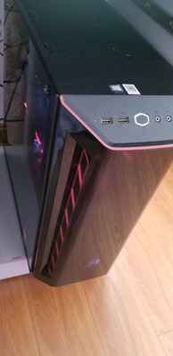 攀升i7 9700KF/RTX2080怎么样?选购有诀窍,70%的人不知道