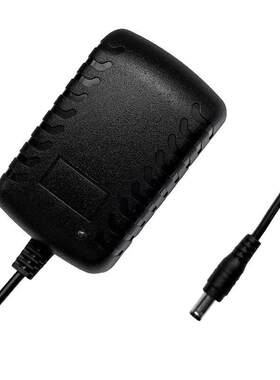 适用有品摩摩哒腰臀一体按摩坐垫SX352电源适配器12V2.5A 30W圆孔