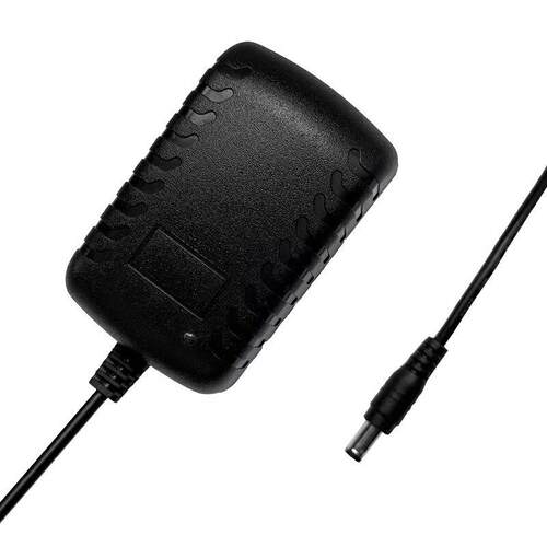 适用有品摩摩哒腰臀一体按摩坐垫SX352电源适配器12V2.5A 30W圆孔