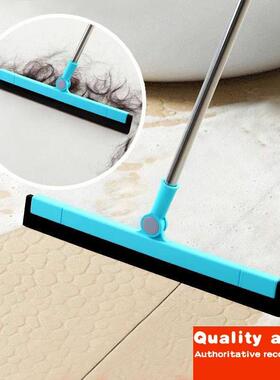 scraper mop dedusting rotating floor scrubbing wood flo