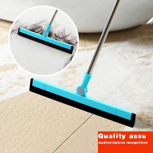 scraper mop dedusting rotating floor scrubbing wood flo