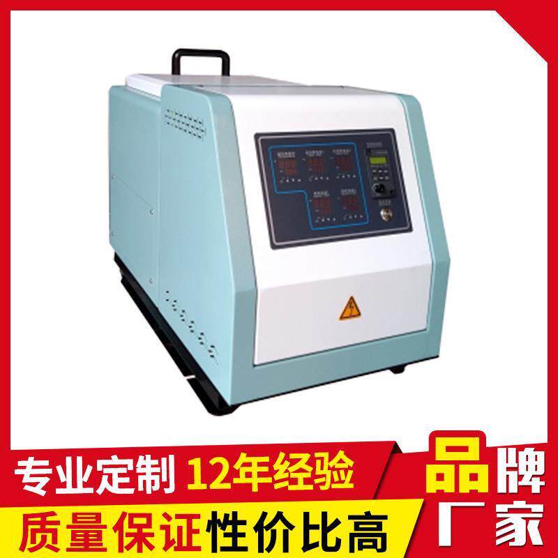 热熔胶机厂家供应小型手动热熔胶机热熔胶喷胶机热熔胶枪机