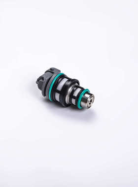 跨境电商 喷油嘴 17113124 17113197 FJ10045 FJ100