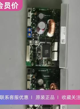 DFC5103东方VEXTA五相步进电机驱动器原装正品其他型号咨询客服