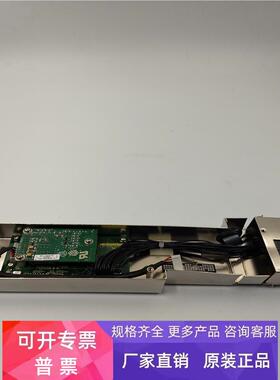 SUBN 801-1004-52 P045Z-I031A3NC 实拍