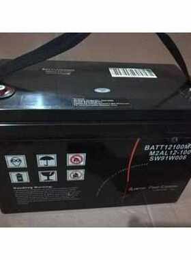 梅兰日兰MGE蓄电池M2AL12-100/12V17AH24A18A40A65A100A120A200AH