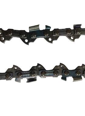 高枝油锯/汽油6链锯通用配件ONB——12寸1/1/18/420寸进口链/条锯