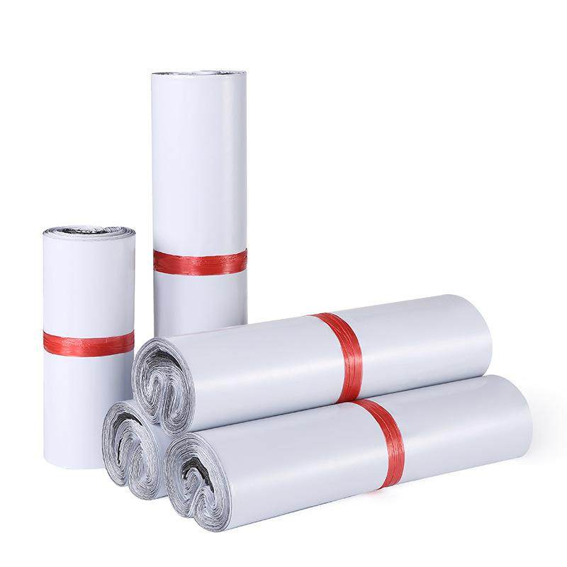 快递防水袋子包邮灰黑色服装包装袋快递打包袋自粘物流防水塑,包装,快递专用包装袋,淘宝优惠券,粉丝福利购,淘宝优惠卷