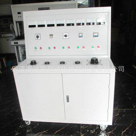 长期供应多型号高低压成套设备质优高低压成套设备