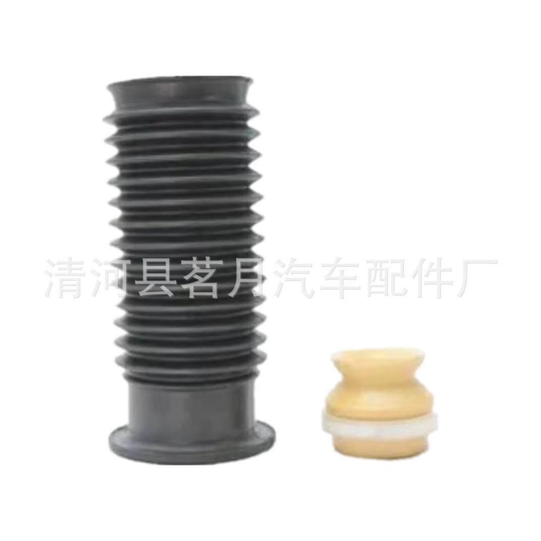 13356026-英朗科鲁兹沃蓝达赛飞利减震器缓冲块倍创缓冲胶防尘套