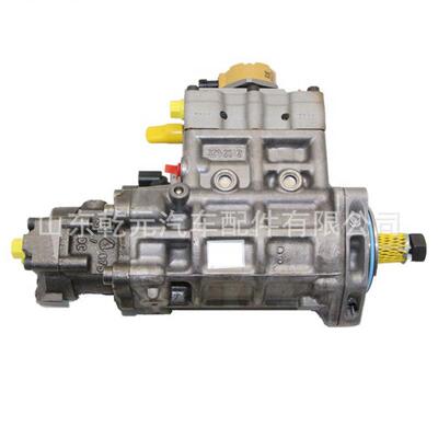 柴油机油泵 喷射泵 326-4635 32F61-10302 3264635