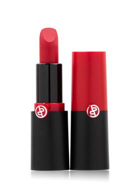 红黑管挚爱雾面哑光唇膏口红女405烂番茄400经典正红学生小众品牌