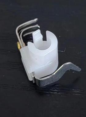 胜家家用缝纫机配件大全穿线器6805 6705 CE677 C7205 7255 3333