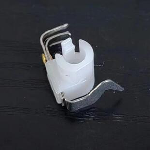 胜家家用缝纫机配件大全穿线器6805 6705 CE677 C7205 7255 3333