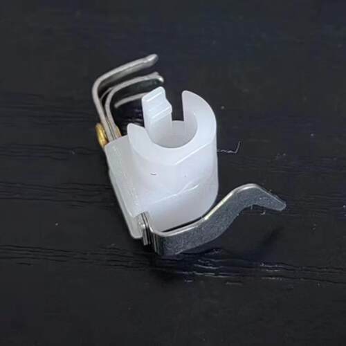 胜家家用缝纫机配件大全穿线器6805 6705 CE677 C7205 7255 3333