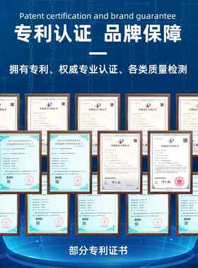 人售货机24售H全自动卖商EZG用饮料机国外可无用智能制冷机贩卖机