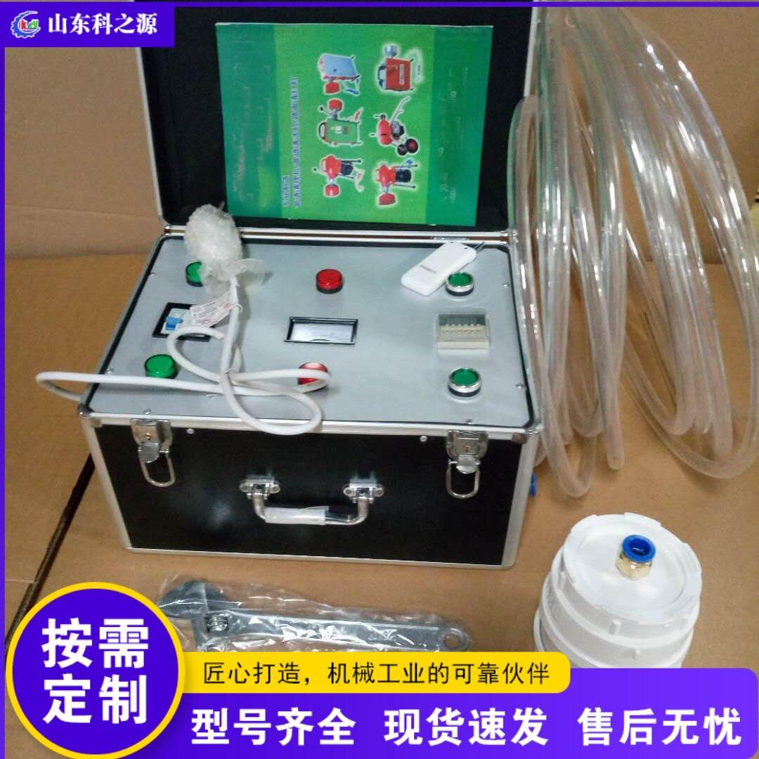 家电空调清洗机温压蒸汽一体机自来水管地暖清洗设备