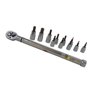 小力矩拧紧手动扳手 定力矩扳手 定力矩手动拧紧扳手 拧紧螺钉用