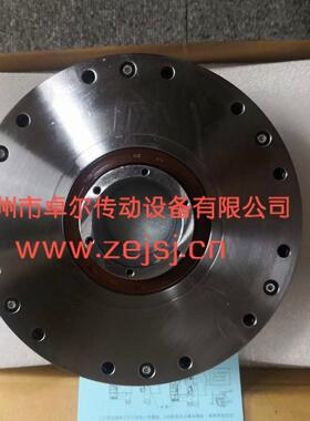 机关器人模组 PH2T25人形机器人专用关节节 PHT20 PHT17 PH5