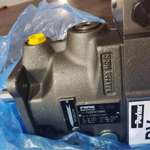 气管接头KQ2L08-03AKS气管接头KQ2MH0KOK803AS，SC快-换接头Q2H1