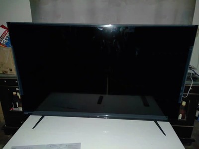 别忽悠我TCL55V6M好还是海信55E52D好？功能上差异在哪里？