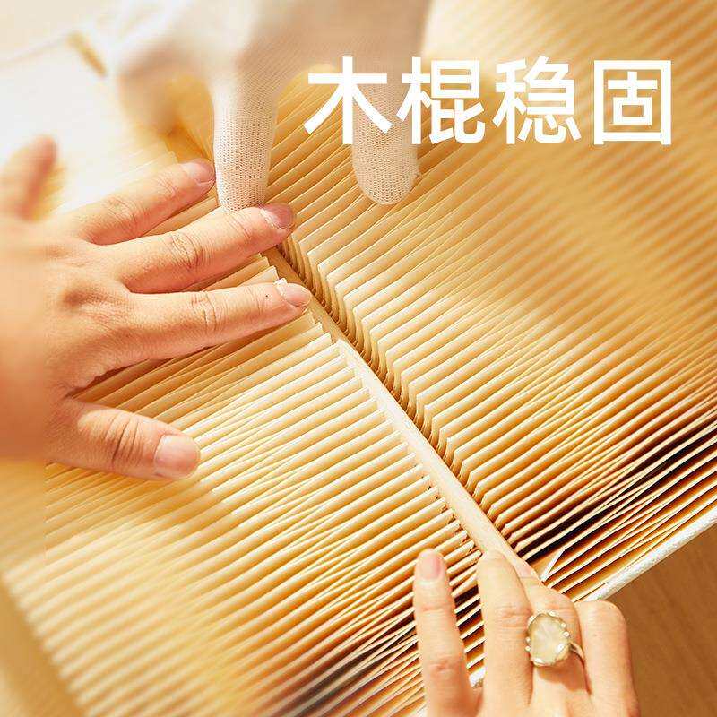 犀牛落地客厅摆件家居饰品玄关卧室创意工艺品折叠凳子