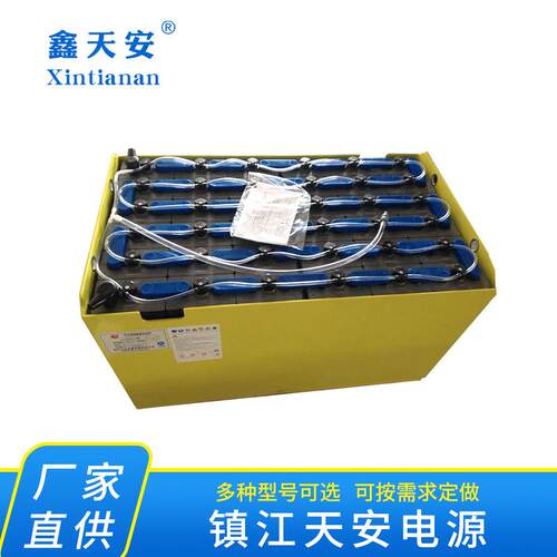 镇江天安电源36V电池 厂价直供 质量保证可型号多 供选择