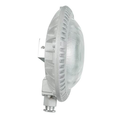 XHD916免维护LED防爆灯20W/30W防爆吸顶灯CCD96应急LED节能