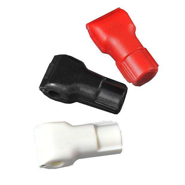 手机配件挂钩锁防盗锁扣柜卖场槽板洞板取扣器小红锁超市墙壁货架