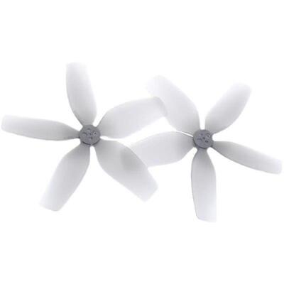 HQ prop DT90MMX5 翼飞ProTek35桨叶 3.5英寸桨叶T90 Bee35